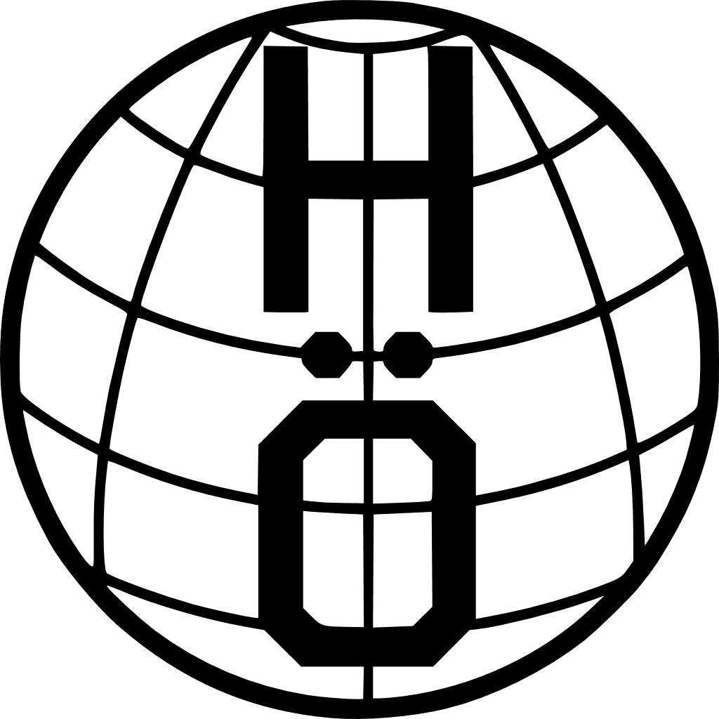 YSM Trade Logo